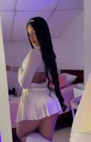 603245478: Chica busca chico en Tarragona
