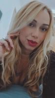 662628646: Chica busca chico en Mallorca