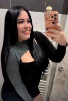 743008632: Chica busca chico en Madrid