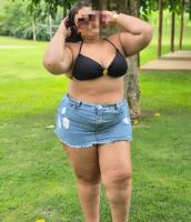 624548598: Chica busca chico en León