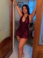 610755178: Chica busca chico en Valencia