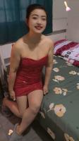 665907908: Chica busca chico en Madrid
