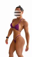 603575436: Chica busca chico en Tarragona