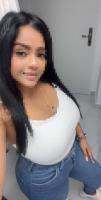 631533134: Chica busca chico en Zaragoza