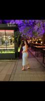 664258678: Chica busca chico en Madrid