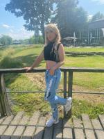 602369588: Travesti en Mallorca