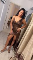 745032443: Chica busca chico en Tenerife