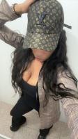 652265703: Chica busca chico en Málaga