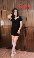 665907908: Chica busca chico en Madrid