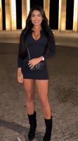 696866850: Chica busca chico en Mallorca