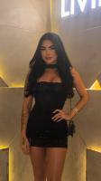 696866850: Chica busca chico en Mallorca