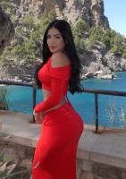 696866850: Chica busca chico en Mallorca
