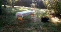 622656379: Chico busca chica en Gerona