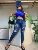 632392182: Chica busca chico en Valladolid