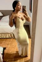 632392182: Chica busca chico en Valladolid