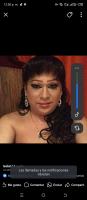 611147972: Transexual en Ciudad Real