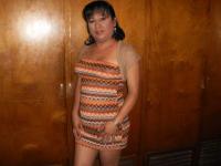 611147972: Transexual en Ciudad Real