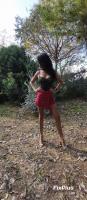 672811406: Chica busca chico en Valencia