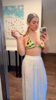 656257118: Chica busca chico en Asturias