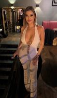 603162650: Chica busca chico en Málaga
