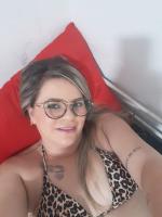 602615794: Chica busca chico en Valencia
