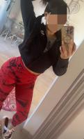 613971507: Chica busca chico en Málaga