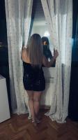 641681996: Chica busca chico en Burgos