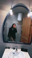 614988334: Chica busca chico en Albacete