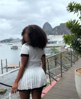 674084203: Chica busca chico en Tenerife