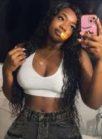 602681321: Chica busca chico en Zaragoza
