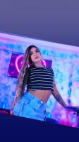 691249821: Transexual en Sevilla