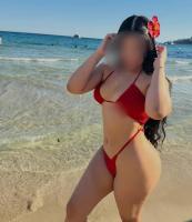 631353138: Chica busca chico en Pontevedra