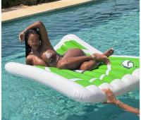 624330474: Chica busca chico en Cádiz