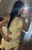 633304369: Chica busca chico en Sevilla