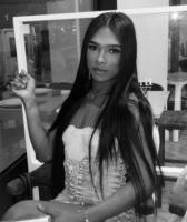 697356763: Travesti en Córdoba