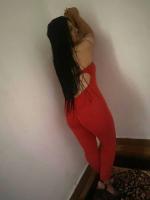 613602941: Chica busca chico en Mallorca
