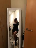 611278520: Chica busca chico en Alicante