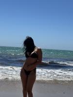 603138807: Chica busca chico en Málaga
