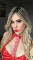 633932965: Transexual en Burgos