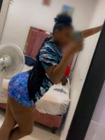 627002140: Chica busca chico en Zaragoza