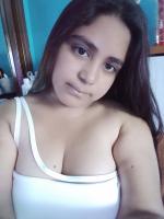 663532904: Chica busca chico en Madrid