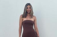 603971077: Chica busca chico en Sevilla