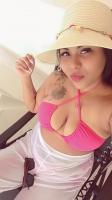 633576904: Chica busca chico en Ciudad Real