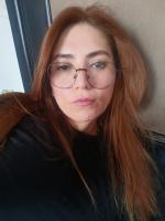 692015460: Chica busca chico en Toledo