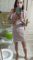 604396588: Virtual en Madrid