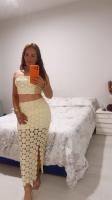 613553858: Chica busca chico en Navarra