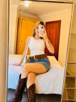 745072986: Chica busca chico en Ibiza
