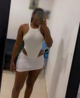 627002140: Chica busca chico en Zaragoza