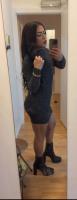 745032722: Travesti en Valladolid
