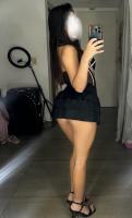 613967184: Chica busca chico en Málaga
